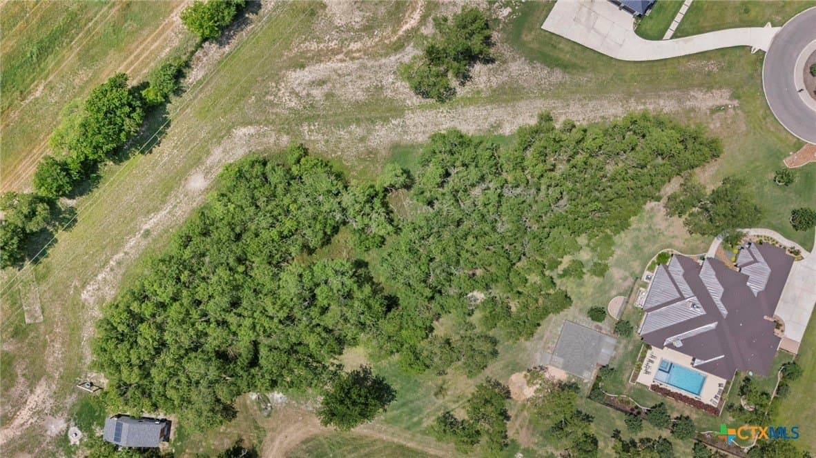 1.17 acres in Comal County - photo 10
