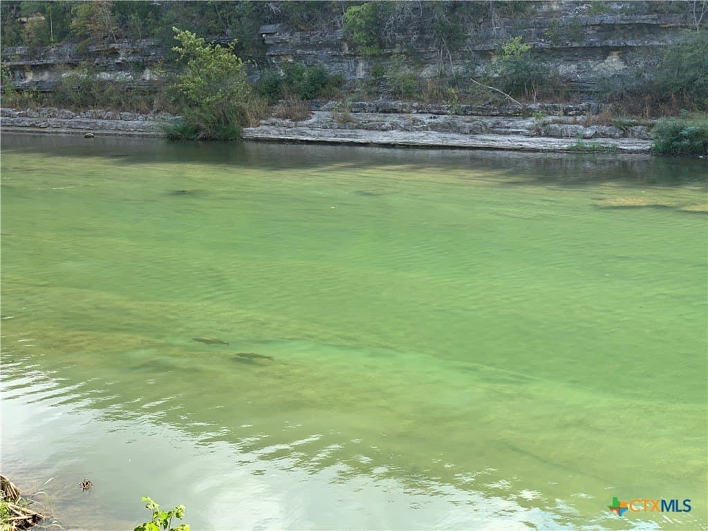 1.17 acres in Comal County - photo 11