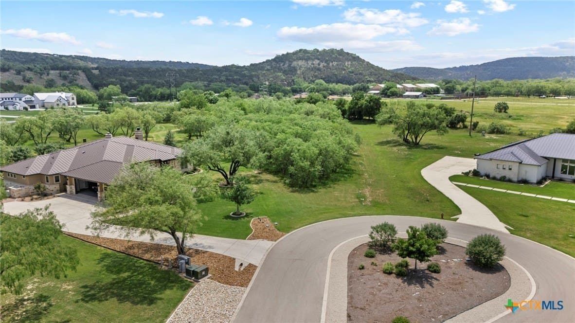 1.17 acres in Comal County - photo 24