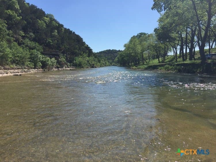 1.17 acres in Comal County - photo 13