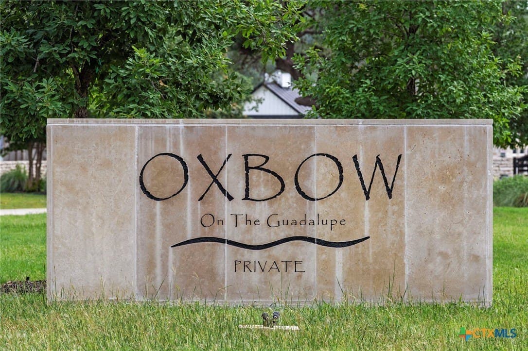 1.17 acres in Comal County - photo 26