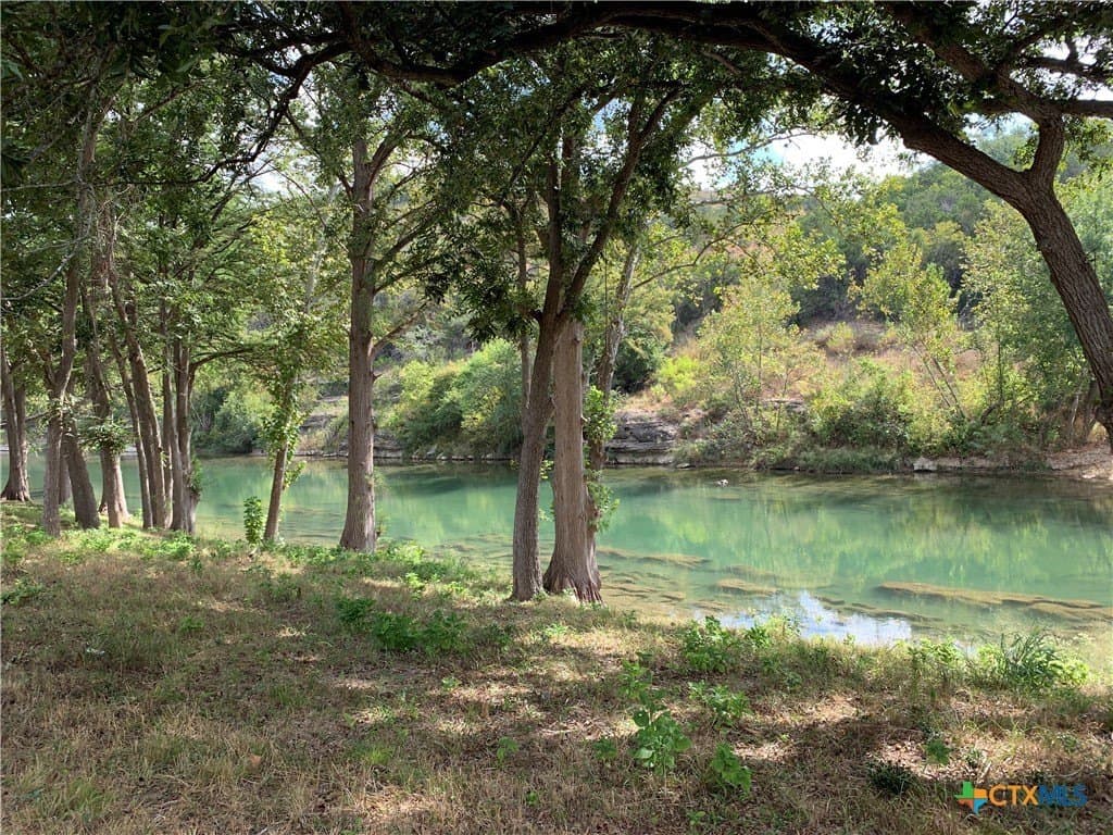 1.17 acres in Comal County - photo 12