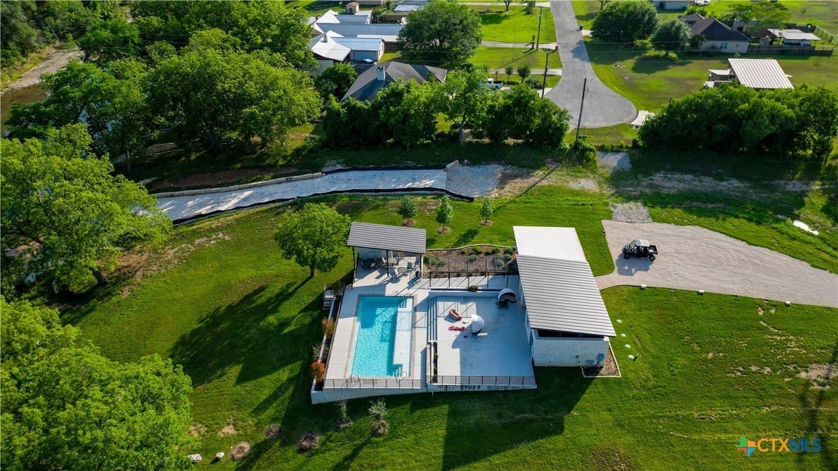 1.17 acres in Comal County - photo 20