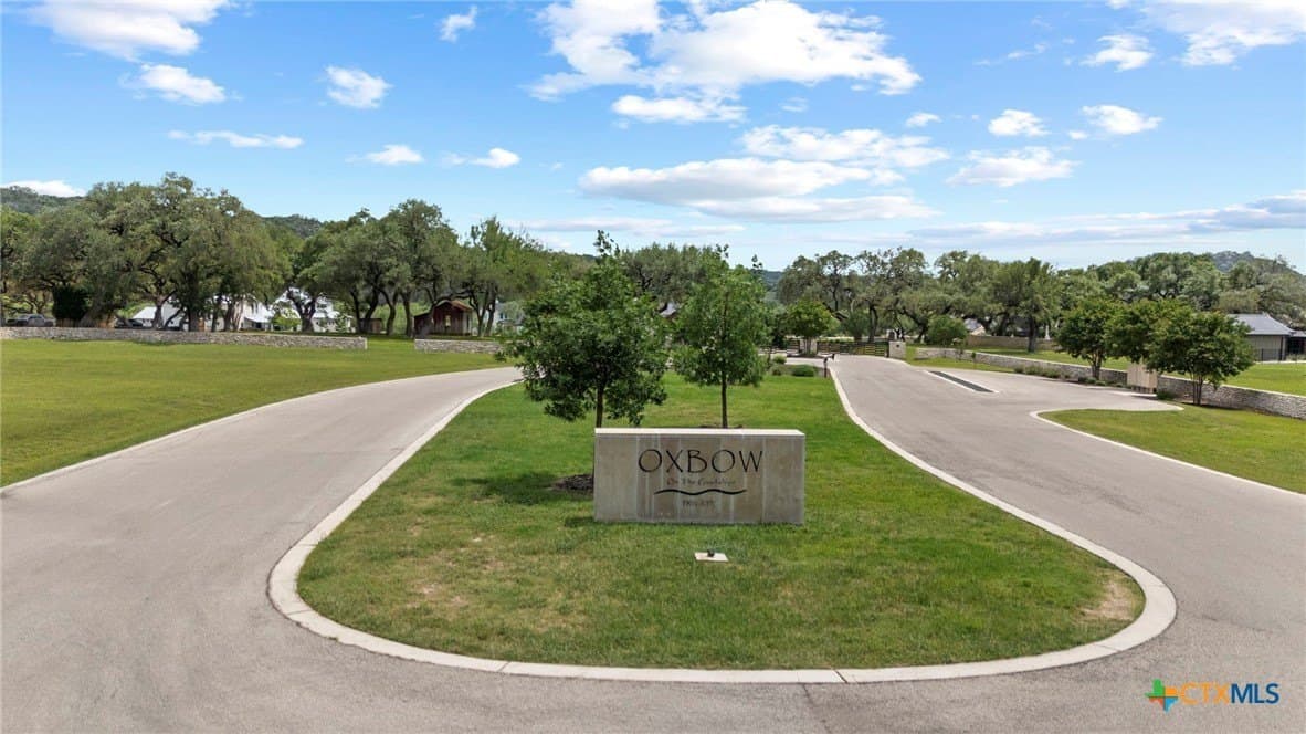 1.17 acres in Comal County - photo 25