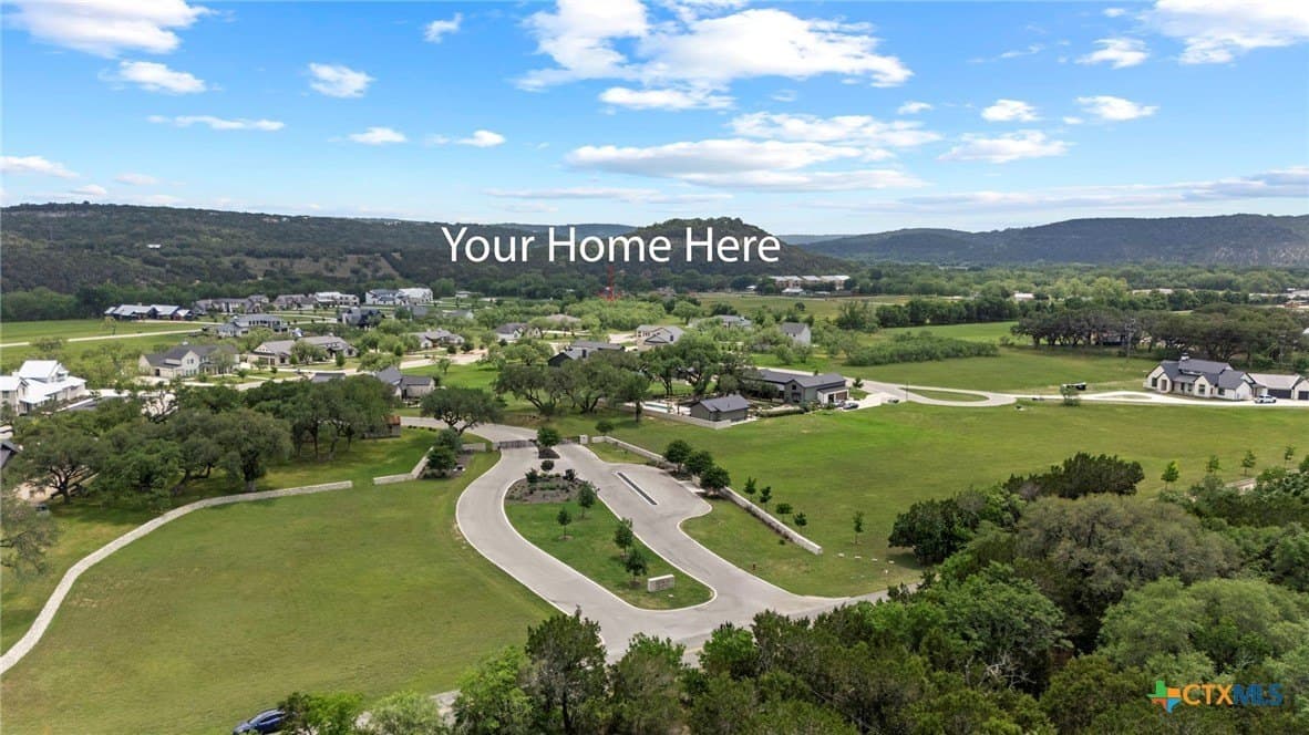 1.17 acres in Comal County - photo 5