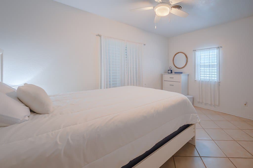 33 acres in Texas County - photo 49