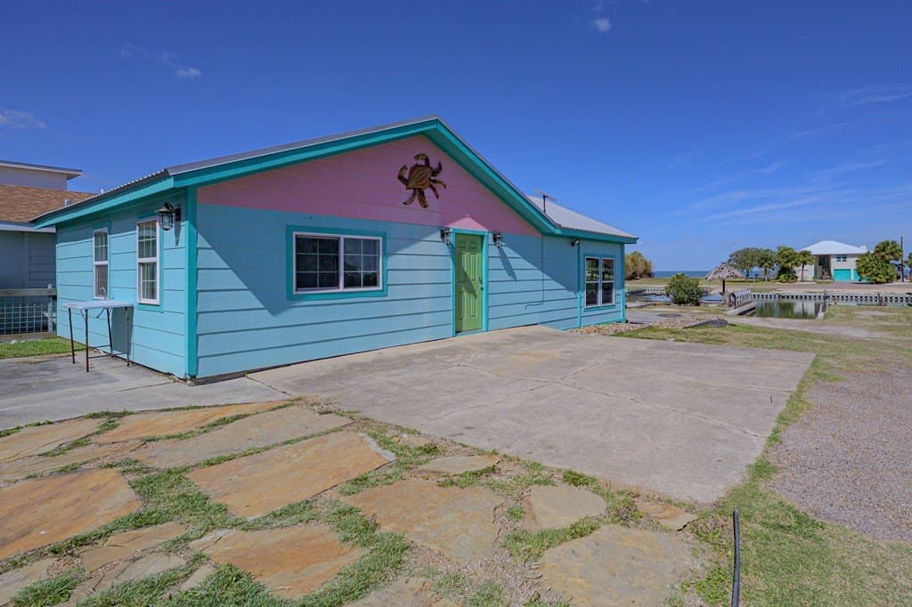 33 acres in Texas County - photo 35