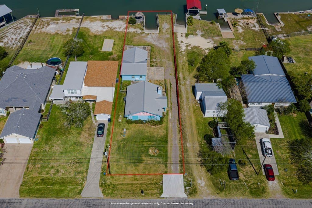 33 acres in Texas County - photo 62