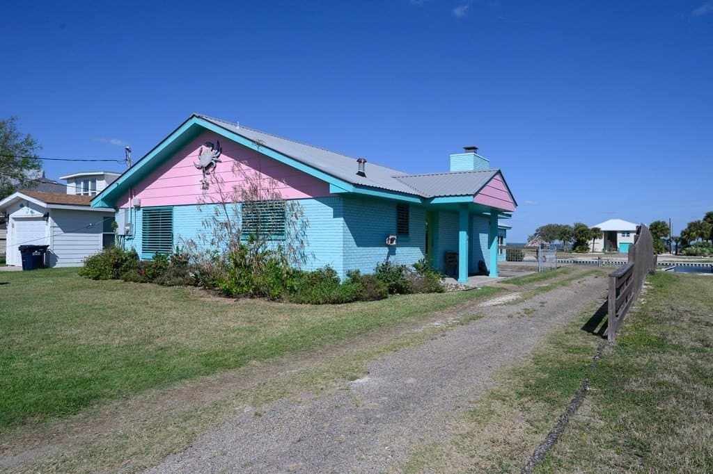 33 acres in Texas County - photo 2