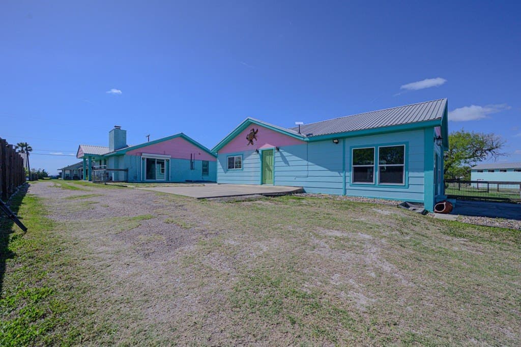 33 acres in Texas County - photo 4