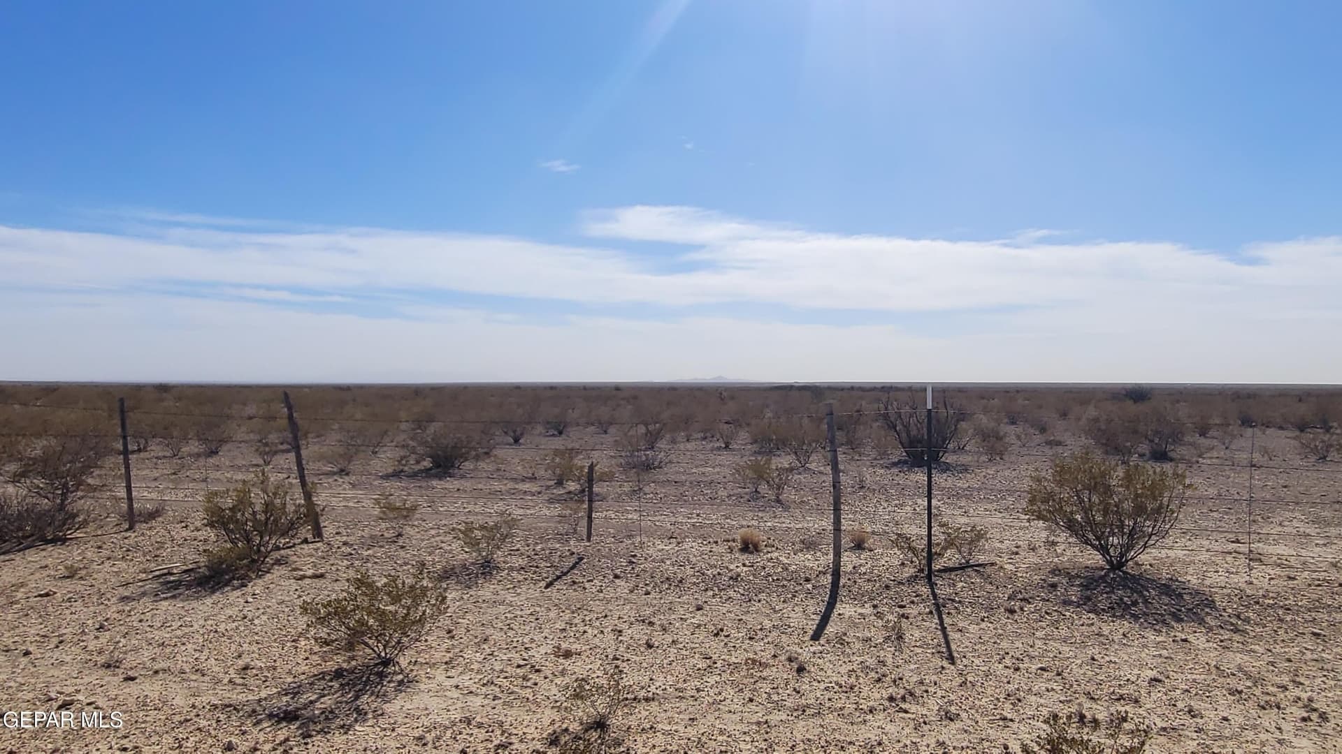 100.84 acres in Hudspeth County - photo 2