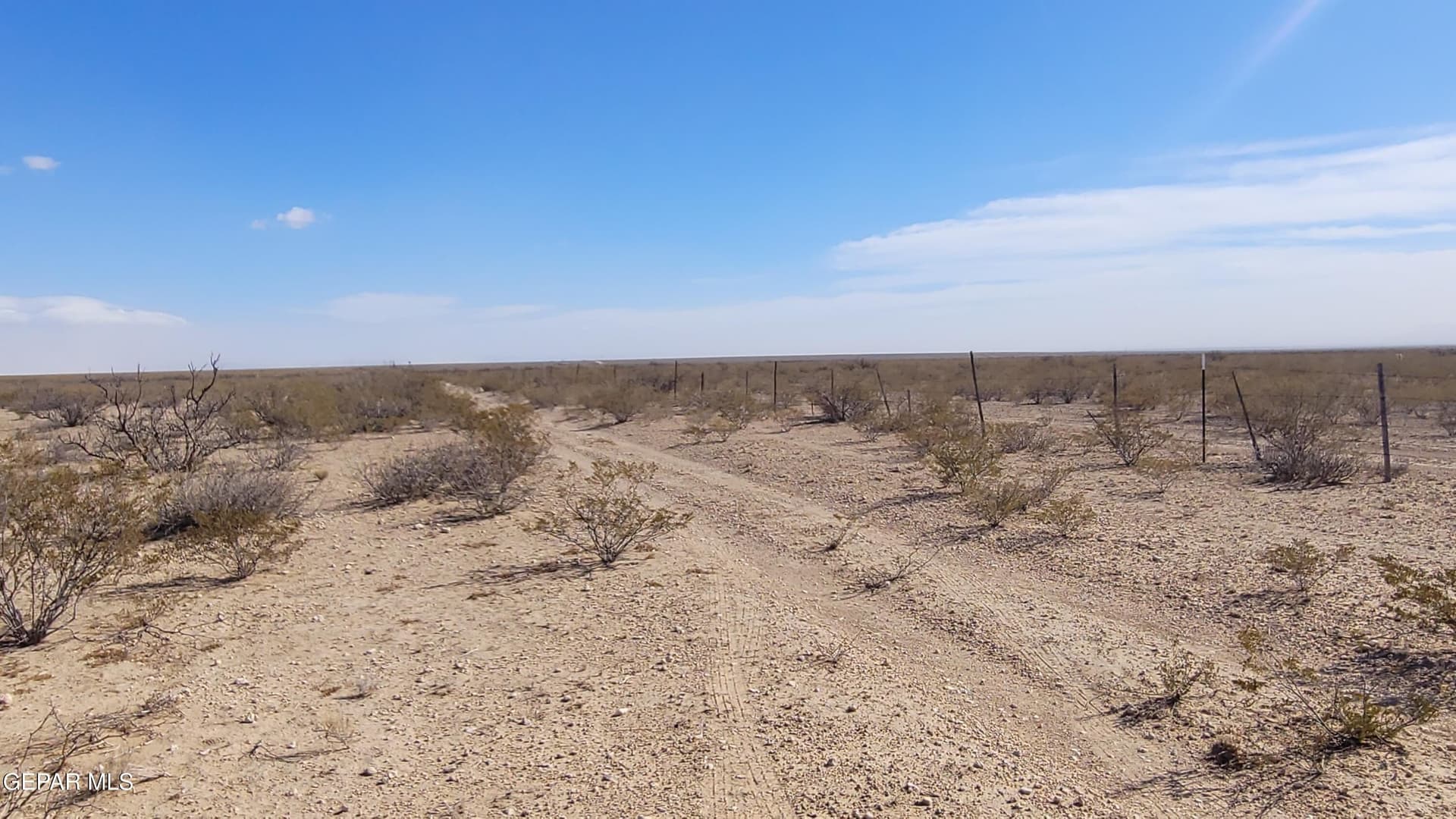 100.84 acres in Hudspeth County - photo 18