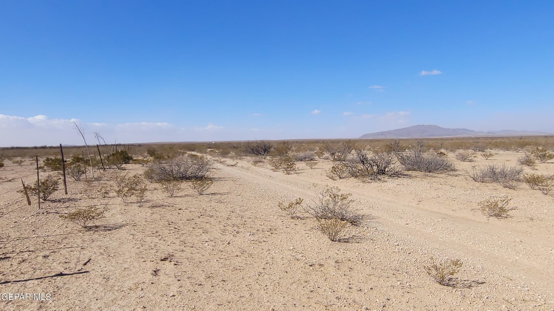 100.84 acres in Hudspeth County - photo 20