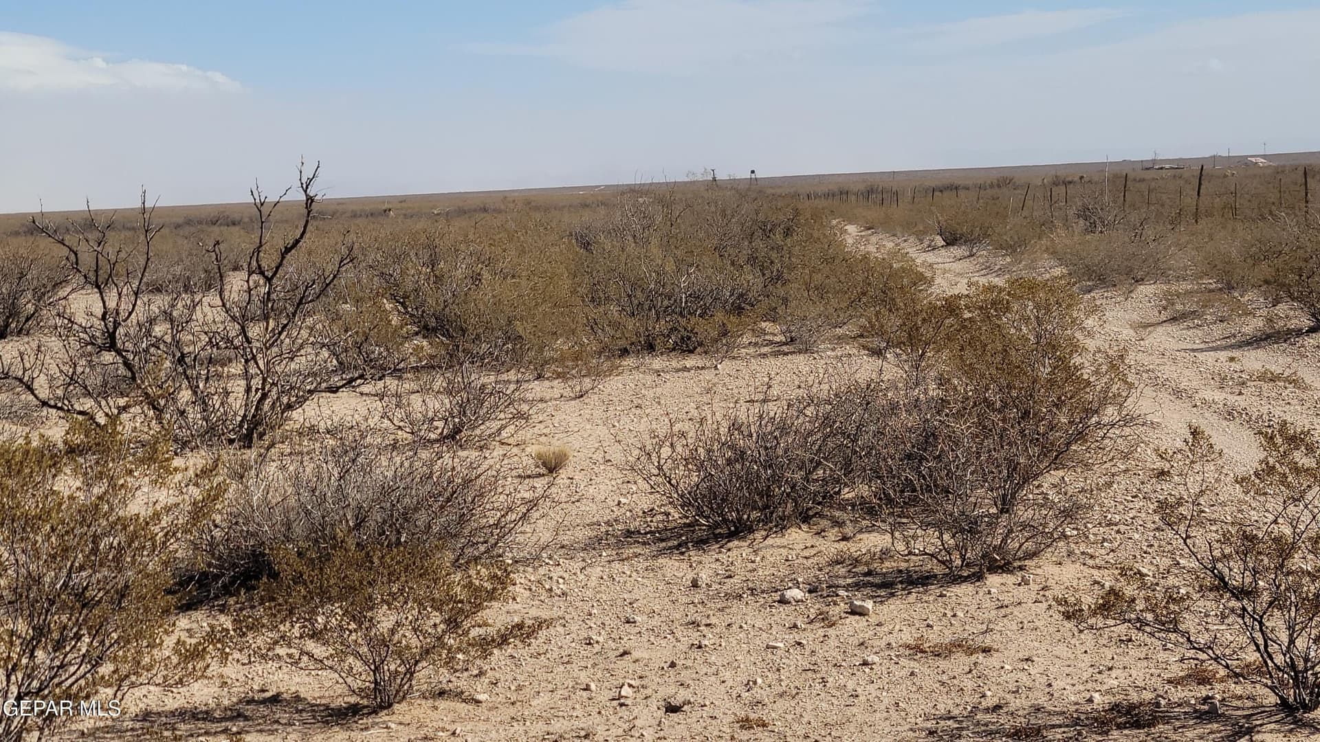 100.84 acres in Hudspeth County - photo 19