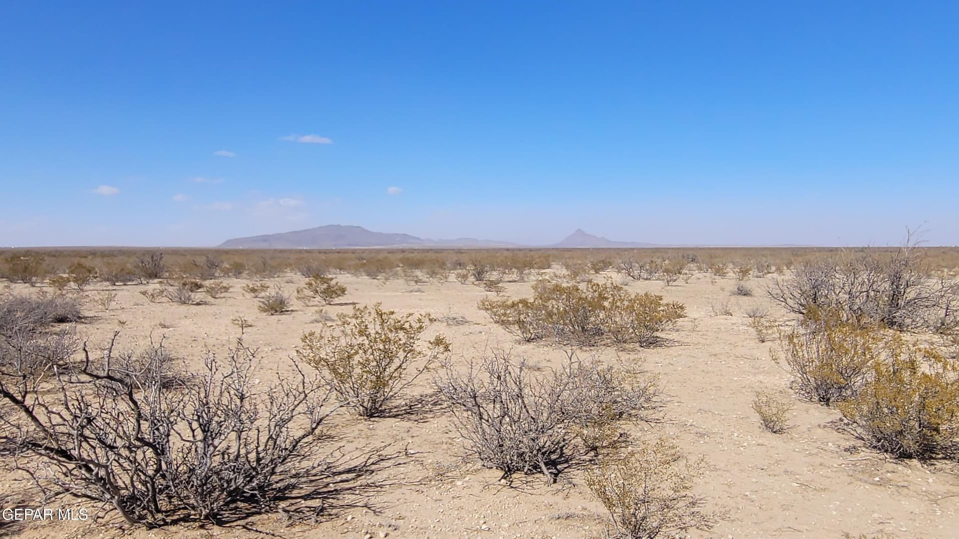 100.84 acres in Hudspeth County - photo 17