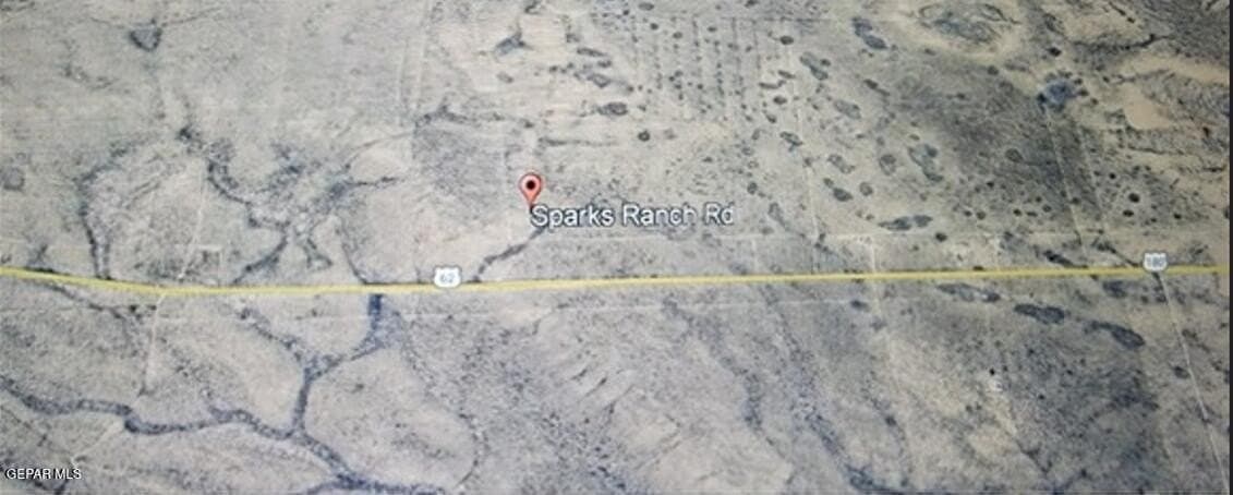 100.84 acres in Hudspeth County - photo 22