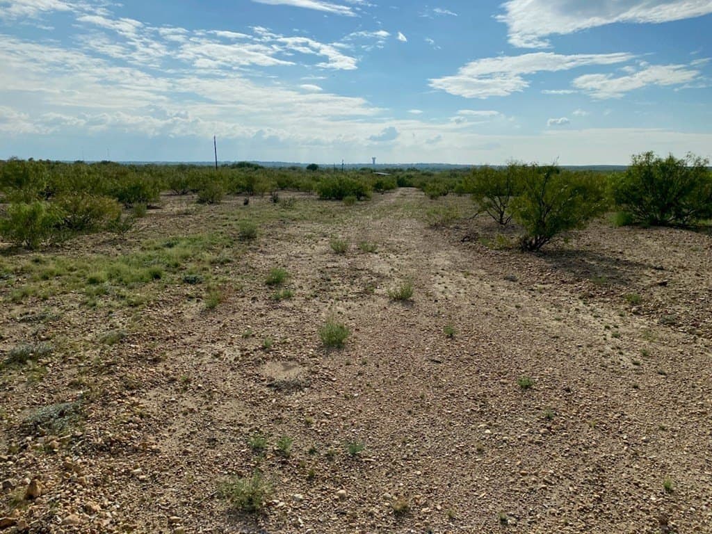 23.92 acres in Maverick County - photo 5
