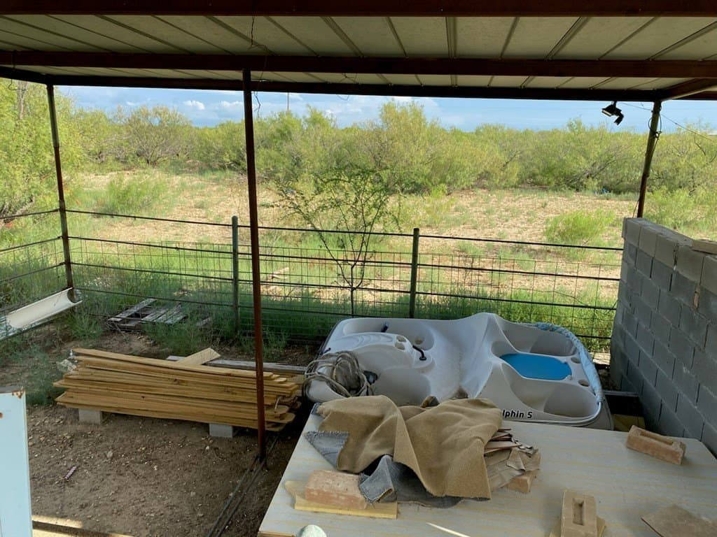 23.92 acres in Maverick County - photo 10