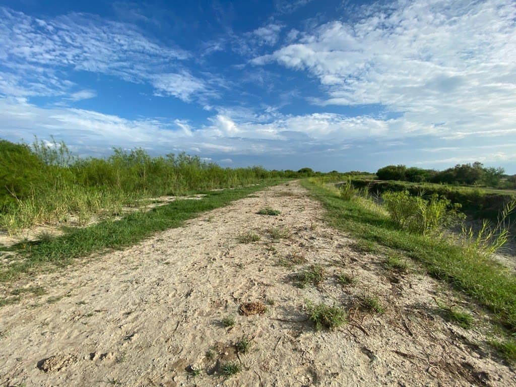 23.92 acres in Maverick County - photo 9