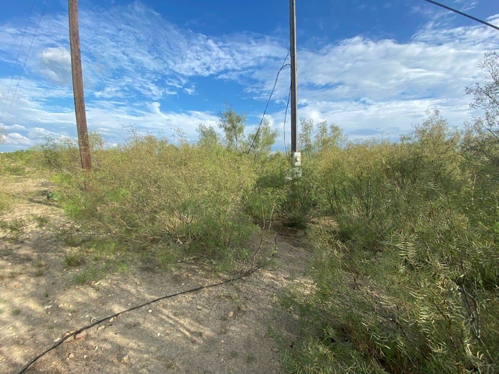 23.92 acres in Maverick County - photo 7