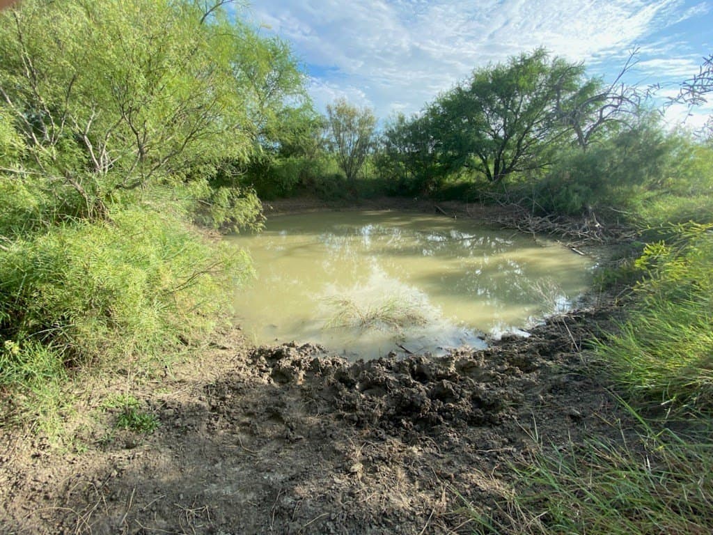 23.92 acres in Maverick County - photo 8