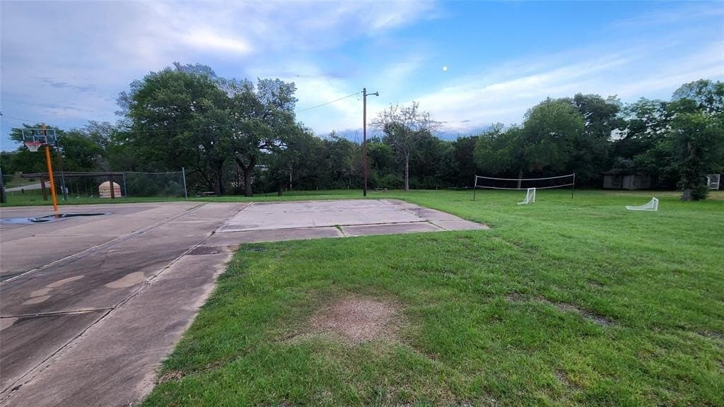 0.17 acres in Hood County - photo 4