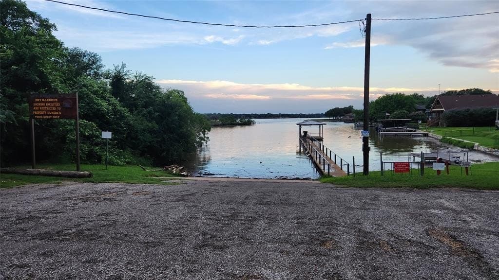 0.17 acres in Hood County - photo 3