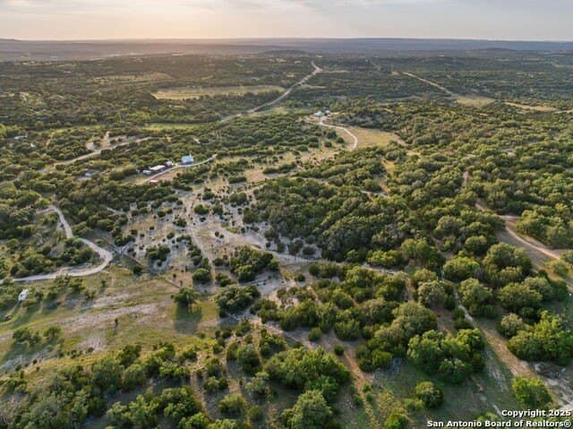 23.73 acres in Blanco County - photo 33