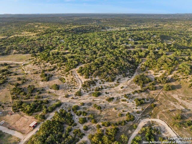 23.73 acres in Blanco County - photo 16