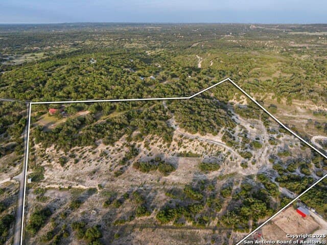 23.73 acres in Blanco County - photo 36