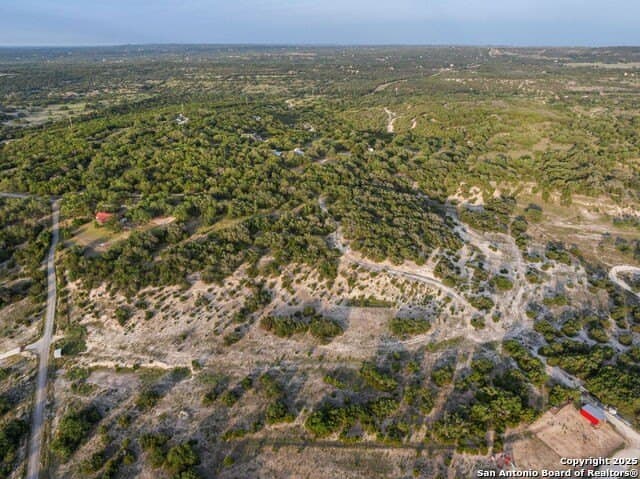 23.73 acres in Blanco County - photo 15