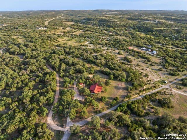 23.73 acres in Blanco County - photo 5