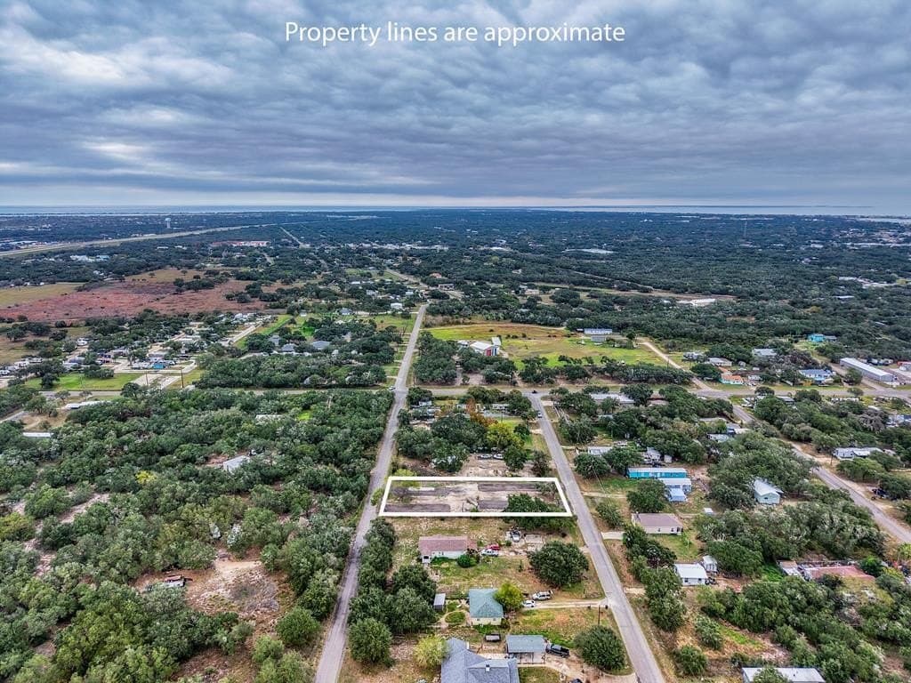 0 acres in Texas County - photo 6