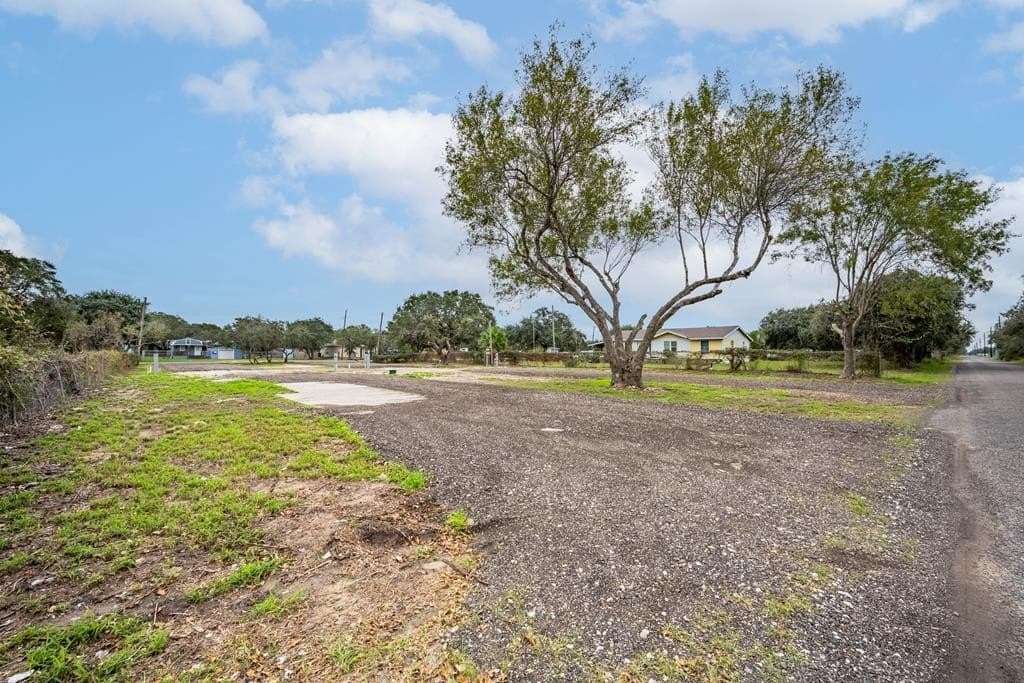 0 acres in Texas County - photo 10