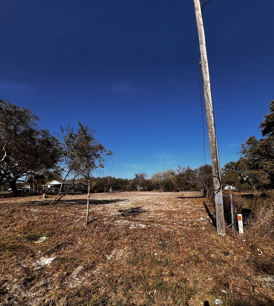 0 acres in Texas County - photo 15