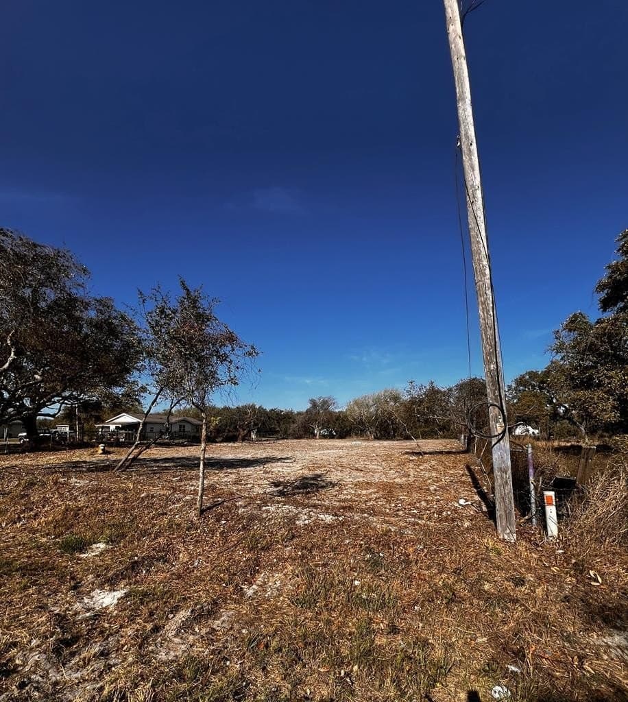0 acres in Texas County - photo 2