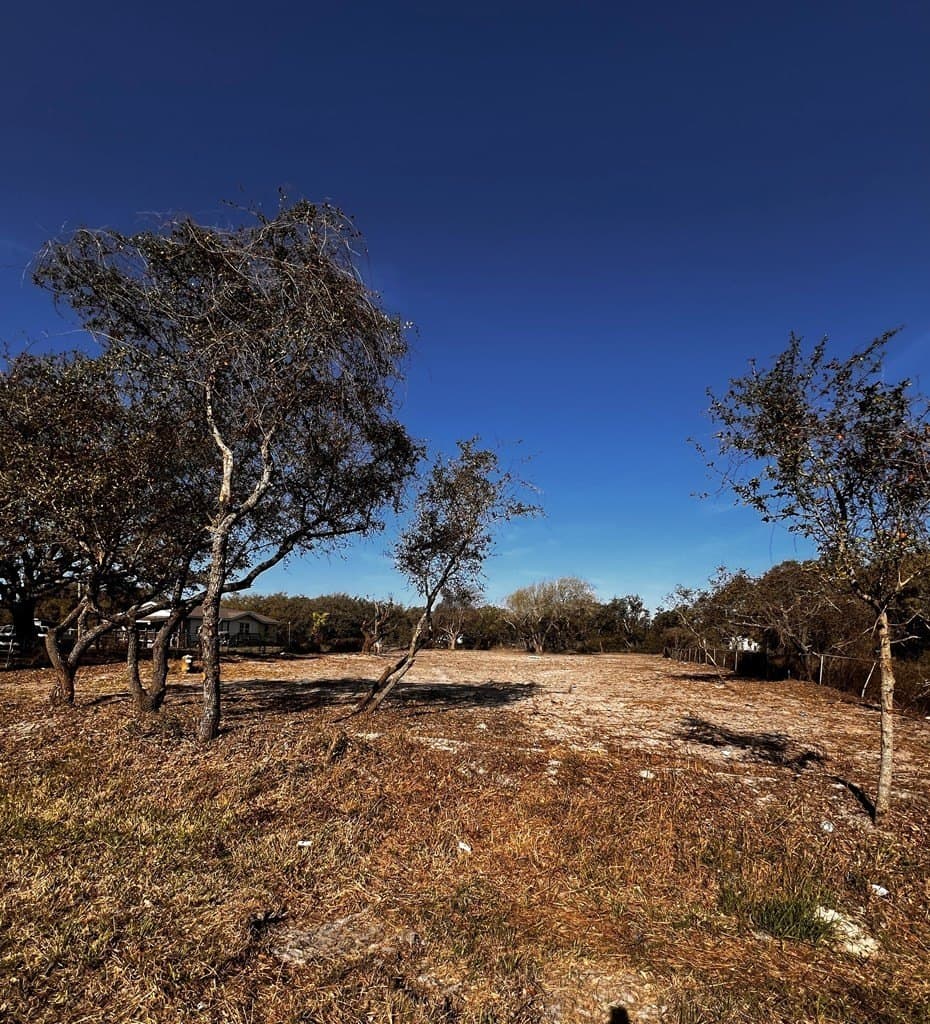0 acres in Texas County - photo 14