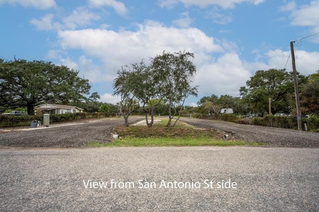0 acres in Texas County - photo 12