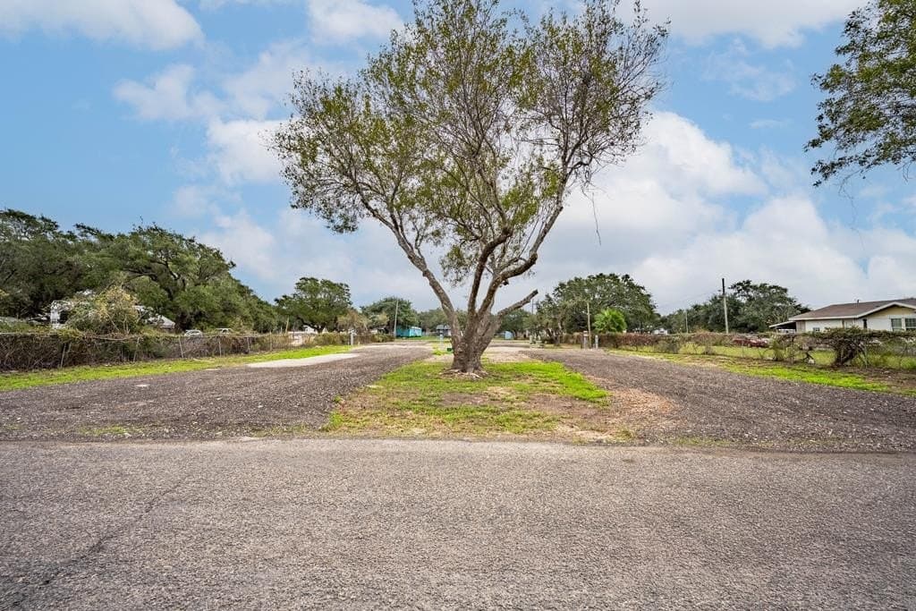 0 acres in Texas County - photo 9