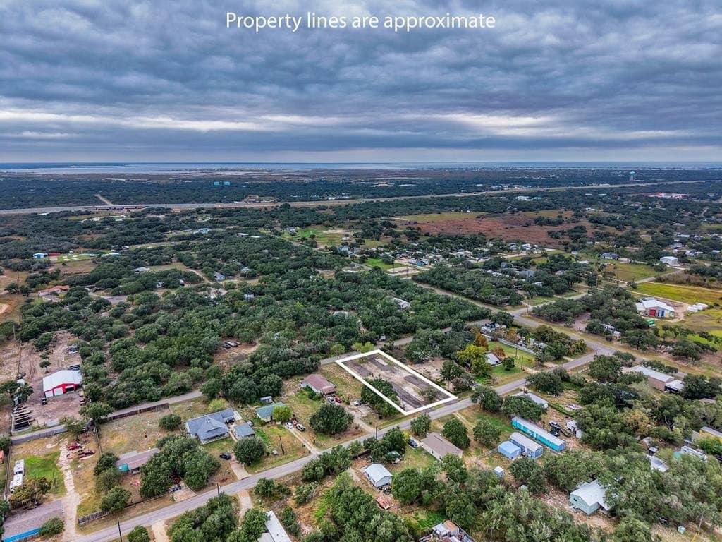 0 acres in Texas County - photo 3