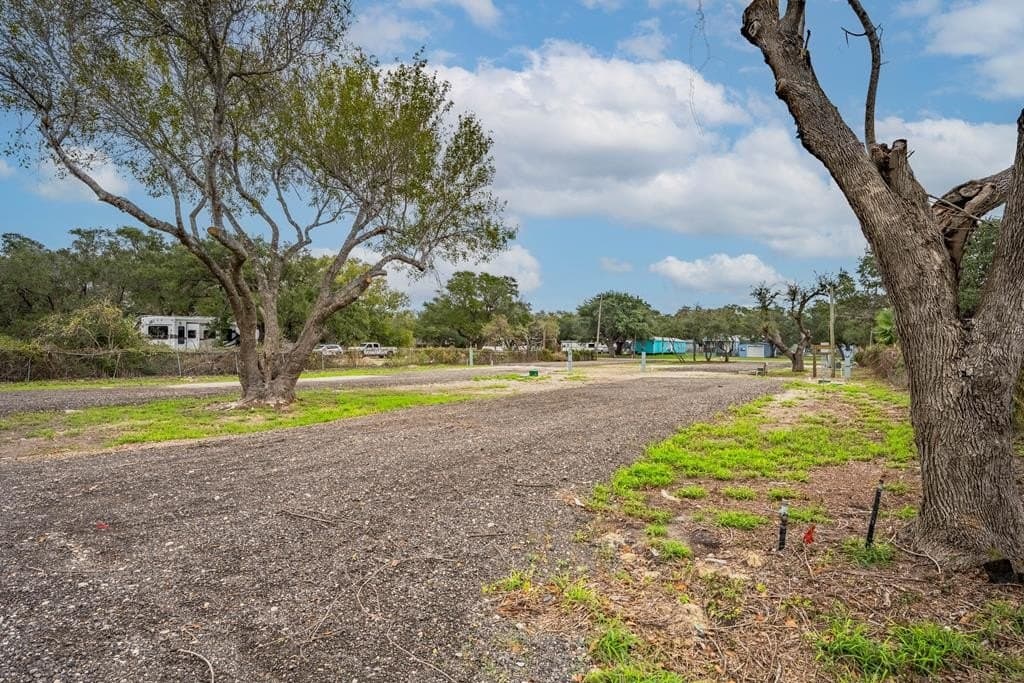 0 acres in Texas County - photo 8