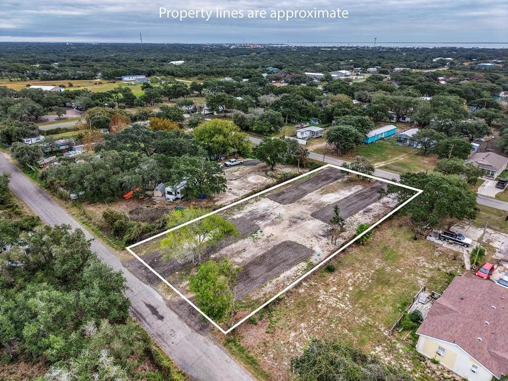 0 acres in Texas County - photo 7