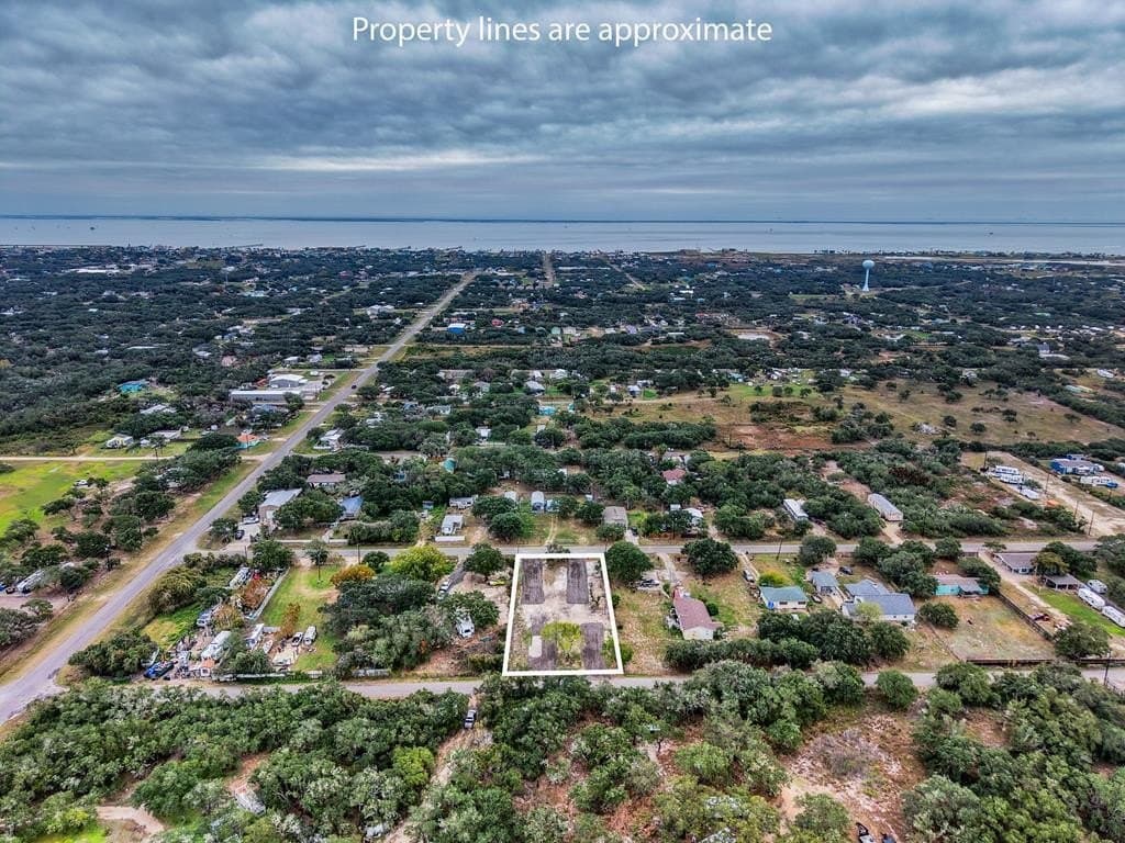 0 acres in Texas County - photo 5