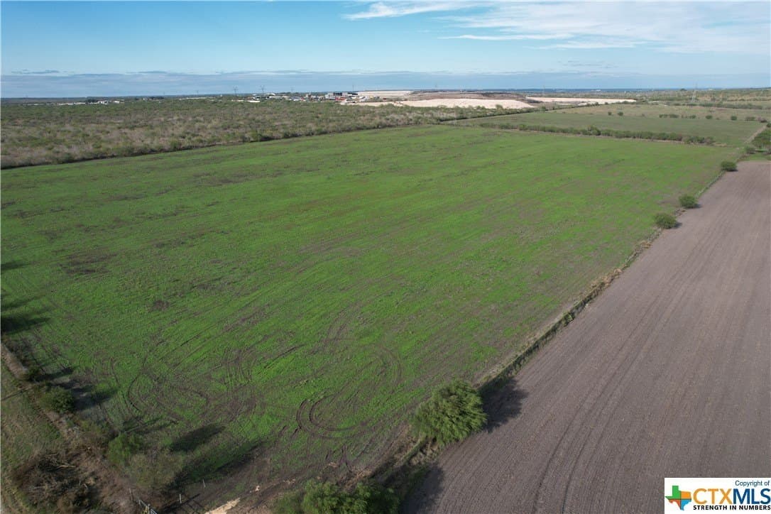 48 acres in Karnes County - photo 9