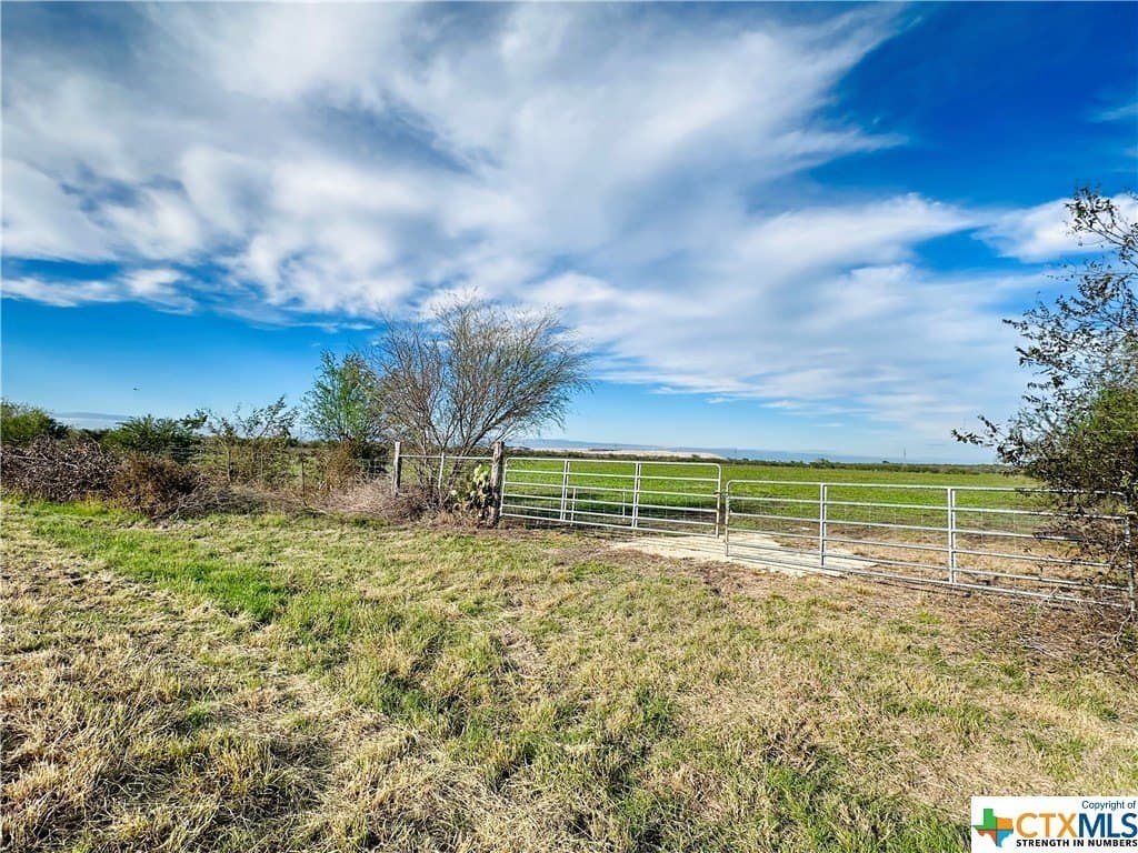 48 acres in Karnes County - photo 18
