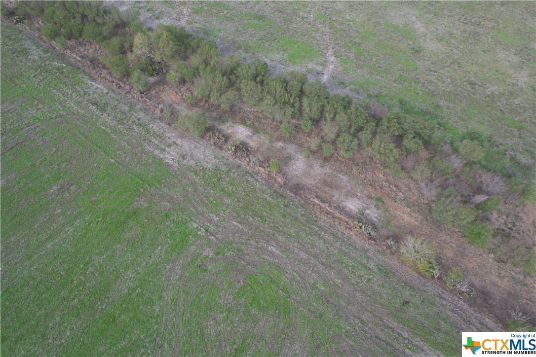 48 acres in Karnes County - photo 8