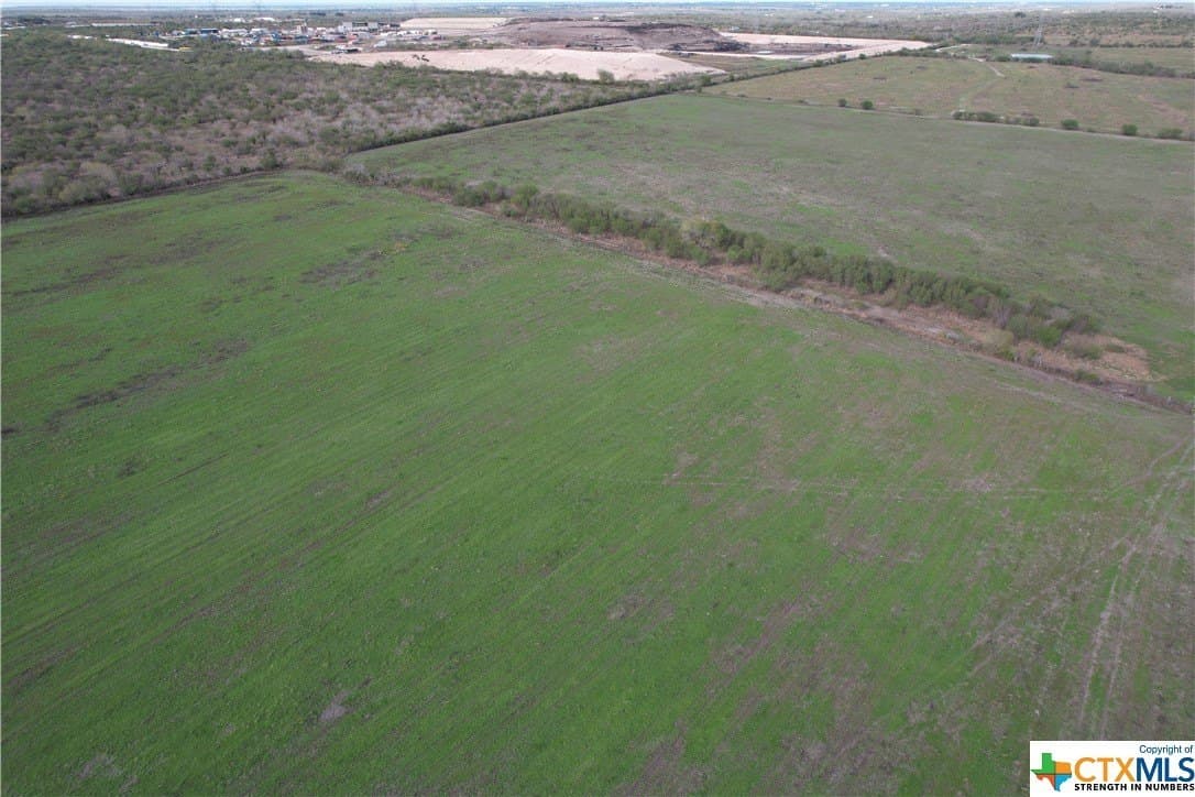 48 acres in Karnes County - photo 5