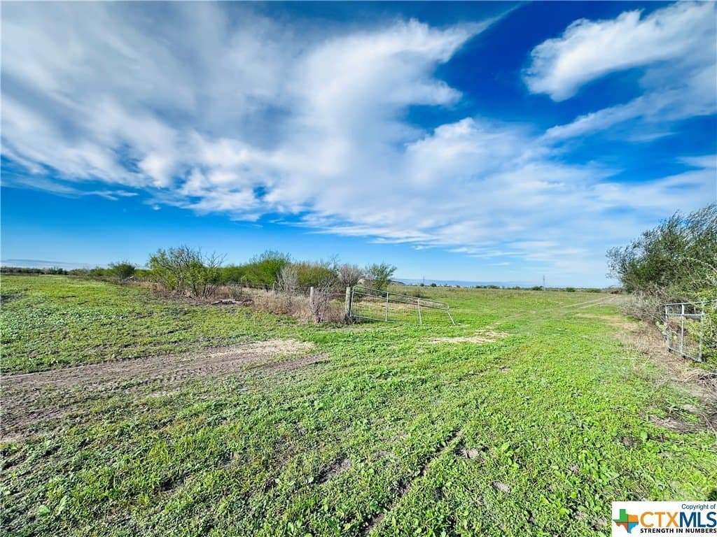 48 acres in Karnes County - photo 19