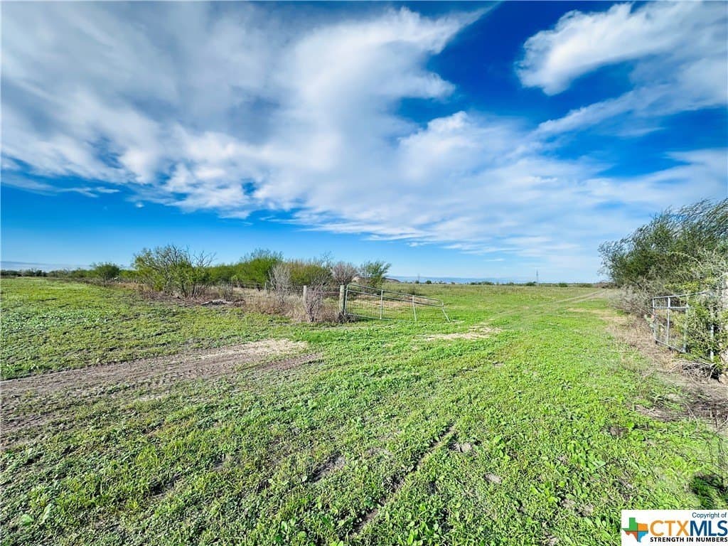 48 acres in Karnes County - photo 20