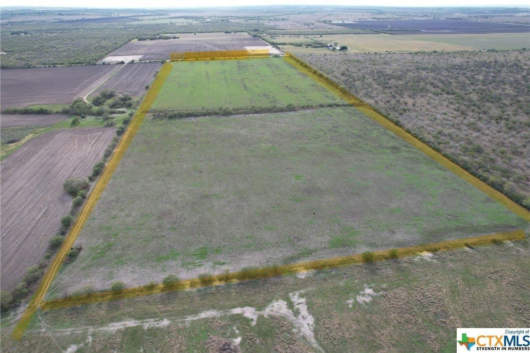 48 acres in Karnes County - photo 2